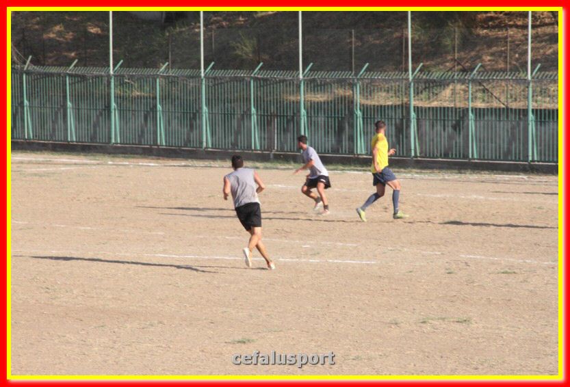 140809 Cefalù_Cus Amich 053_tn.jpg